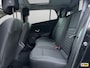 Renault Megane Estate 1.2 TCe Limited NAVI TREKHAAK BLUETOOTH PANORAMADAK