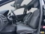 Renault Megane Estate 1.2 TCe Limited NAVI TREKHAAK BLUETOOTH PANORAMADAK