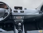 Renault Megane Estate 1.2 TCe Limited NAVI TREKHAAK BLUETOOTH PANORAMADAK