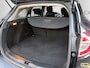 Renault Megane Estate 1.2 TCe Limited NAVI TREKHAAK BLUETOOTH PANORAMADAK
