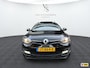 Renault Megane Estate 1.2 TCe Limited NAVI TREKHAAK BLUETOOTH PANORAMADAK