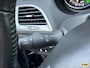 Renault Megane Estate 1.2 TCe Limited NAVI TREKHAAK BLUETOOTH PANORAMADAK