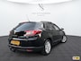 Renault Megane Estate 1.2 TCe Limited NAVI TREKHAAK BLUETOOTH PANORAMADAK