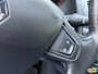 Renault Megane Estate 1.2 TCe Limited NAVI TREKHAAK BLUETOOTH PANORAMADAK