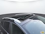 Renault Megane Estate 1.2 TCe Limited NAVI TREKHAAK BLUETOOTH PANORAMADAK
