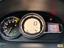 Renault Megane Estate 1.2 TCe Limited NAVI TREKHAAK BLUETOOTH PANORAMADAK