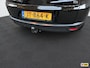 Renault Megane Estate 1.2 TCe Limited NAVI TREKHAAK BLUETOOTH PANORAMADAK