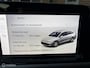 Volkswagen Golf Variant 1.5 TSI Life Business|Trekhaak|Parkeersensoren|Sfeerverlichting|Sportstoelen.
