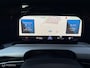 Volkswagen Golf Variant 1.5 TSI Life Business|Trekhaak|Parkeersensoren|Sfeerverlichting|Sportstoelen.