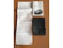 Volkswagen Golf Variant 1.5 TSI Life Business|Trekhaak|Parkeersensoren|Sfeerverlichting|Sportstoelen.