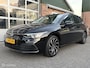 Volkswagen Golf Variant 1.5 TSI Life Business|Trekhaak|Parkeersensoren|Sfeerverlichting|Sportstoelen.
