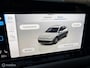 Volkswagen Golf Variant 1.5 TSI Life Business|Trekhaak|Parkeersensoren|Sfeerverlichting|Sportstoelen.