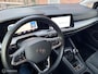 Volkswagen Golf Variant 1.5 TSI Life Business|Trekhaak|Parkeersensoren|Sfeerverlichting|Sportstoelen.