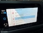 Volkswagen Golf Variant 1.5 TSI Life Business|Trekhaak|Parkeersensoren|Sfeerverlichting|Sportstoelen.