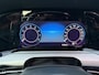 Volkswagen Golf Variant 1.5 TSI Life Business|Trekhaak|Parkeersensoren|Sfeerverlichting|Sportstoelen.