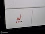 Volkswagen Golf Variant 1.5 TSI Life Business|Trekhaak|Parkeersensoren|Sfeerverlichting|Sportstoelen.