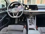 Volkswagen Golf Variant 1.5 TSI Life Business|Trekhaak|Parkeersensoren|Sfeerverlichting|Sportstoelen.