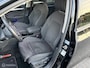 Volkswagen Golf Variant 1.5 TSI Life Business|Trekhaak|Parkeersensoren|Sfeerverlichting|Sportstoelen.
