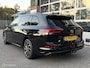 Volkswagen Golf Variant 1.5 TSI Life Business|Trekhaak|Parkeersensoren|Sfeerverlichting|Sportstoelen.