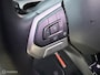 Volkswagen Golf Variant 1.5 TSI Life Business|Trekhaak|Parkeersensoren|Sfeerverlichting|Sportstoelen.