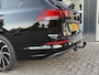 Volkswagen Golf Variant 1.5 TSI Life Business|Trekhaak|Parkeersensoren|Sfeerverlichting|Sportstoelen.