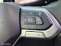 Volkswagen Golf Variant 1.5 TSI Life Business|Trekhaak|Parkeersensoren|Sfeerverlichting|Sportstoelen.