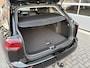 Volkswagen Golf Variant 1.5 TSI Life Business|Trekhaak|Parkeersensoren|Sfeerverlichting|Sportstoelen.