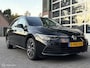 Volkswagen Golf Variant 1.5 TSI Life Business|Trekhaak|Parkeersensoren|Sfeerverlichting|Sportstoelen.