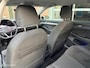 Volkswagen Golf Variant 1.5 TSI Life Business|Trekhaak|Parkeersensoren|Sfeerverlichting|Sportstoelen.