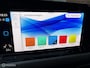 Volkswagen Golf Variant 1.5 TSI Life Business|Trekhaak|Parkeersensoren|Sfeerverlichting|Sportstoelen.