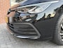 Volkswagen Golf Variant 1.5 TSI Life Business|Trekhaak|Parkeersensoren|Sfeerverlichting|Sportstoelen.
