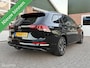 Volkswagen Golf Variant 1.5 TSI Life Business|Trekhaak|Parkeersensoren|Sfeerverlichting|Sportstoelen.