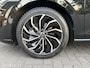 Volkswagen Golf Variant 1.5 TSI Life Business|Trekhaak|Parkeersensoren|Sfeerverlichting|Sportstoelen.