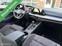 Volkswagen Golf Variant 1.5 TSI Life Business|Trekhaak|Parkeersensoren|Sfeerverlichting|Sportstoelen.