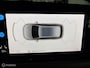 Volkswagen Golf Variant 1.5 TSI Life Business|Trekhaak|Parkeersensoren|Sfeerverlichting|Sportstoelen.