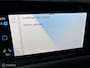 Volkswagen Golf Variant 1.5 TSI Life Business|Trekhaak|Parkeersensoren|Sfeerverlichting|Sportstoelen.