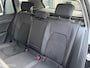 Volkswagen Golf Variant 1.5 TSI Life Business|Trekhaak|Parkeersensoren|Sfeerverlichting|Sportstoelen.