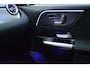 Mercedes-Benz EQA 250+ AMG Line 71 kWh Led Panorama Memory Burmester Distronic Camera 360 Head-Up Pdc