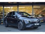 Mercedes-Benz EQA 250+ AMG Line 71 kWh Led Panorama Memory Burmester Distronic Camera 360 Head-Up Pdc