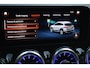 Mercedes-Benz EQA 250+ AMG Line 71 kWh Led Panorama Memory Burmester Distronic Camera 360 Head-Up Pdc