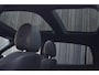Mercedes-Benz EQA 250+ AMG Line 71 kWh Led Panorama Memory Burmester Distronic Camera 360 Head-Up Pdc