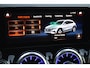 Mercedes-Benz EQA 250+ AMG Line 71 kWh Led Panorama Memory Burmester Distronic Camera 360 Head-Up Pdc