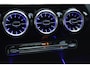 Mercedes-Benz EQA 250+ AMG Line 71 kWh Led Panorama Memory Burmester Distronic Camera 360 Head-Up Pdc