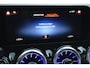 Mercedes-Benz EQA 250+ AMG Line 71 kWh Led Panorama Memory Burmester Distronic Camera 360 Head-Up Pdc