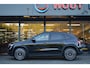 Mercedes-Benz EQA 250+ AMG Line 71 kWh Led Panorama Memory Burmester Distronic Camera 360 Head-Up Pdc