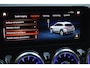 Mercedes-Benz EQA 250+ AMG Line 71 kWh Led Panorama Memory Burmester Distronic Camera 360 Head-Up Pdc