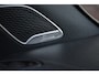 Mercedes-Benz EQA 250+ AMG Line 71 kWh Led Panorama Memory Burmester Distronic Camera 360 Head-Up Pdc