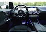Mercedes-Benz EQA 250+ AMG Line 71 kWh Led Panorama Memory Burmester Distronic Camera 360 Head-Up Pdc