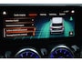 Mercedes-Benz EQA 250+ AMG Line 71 kWh Led Panorama Memory Burmester Distronic Camera 360 Head-Up Pdc