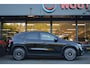 Mercedes-Benz EQA 250+ AMG Line 71 kWh Led Panorama Memory Burmester Distronic Camera 360 Head-Up Pdc